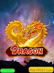 Explorando o Emocionante Jogo 'Dragon' na Plataforma FF567.COM