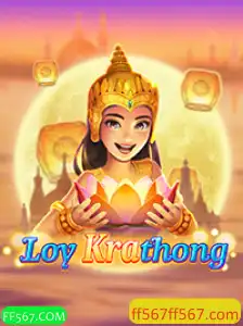 Explorando o Jogo LoyKrathong: Regras e Introdução