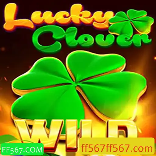 Descubra o Mundo Fascinante do Jogo LuckyClover