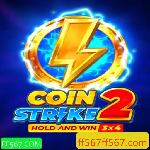 CoinStrike2: Aventuras no Mundo Virtual de FF567.COM