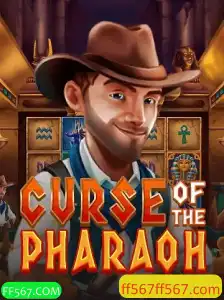 Descubra os Segredos de CurseofthePharaoh: Um Jogo de Aventura Épico