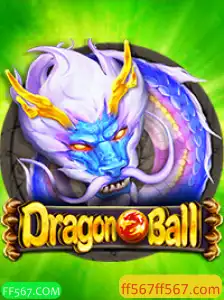 DragonBall: Aventuras Épicas e Estratégias no Mundo Digital