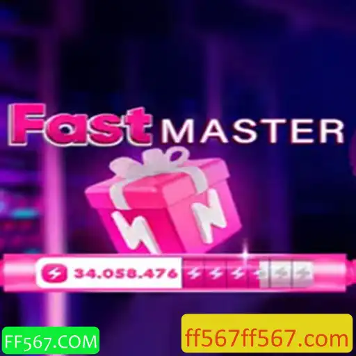 Desvendando o Jogo FastMaster: Uma Experiência Empolgante