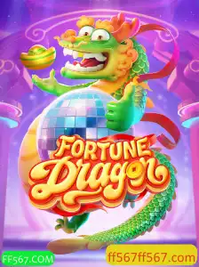 Descubra o Fascinante Jogo FortuneDragon e Sua Imersiva Experiência de Jogo