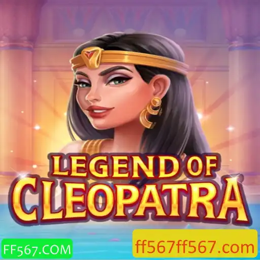 Descubra as Aventuras de 'LegendOfCleopatra' no Mundo dos Jogos Online