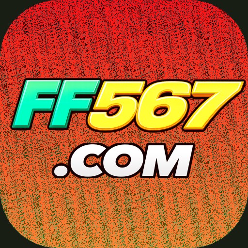 FF567.COM