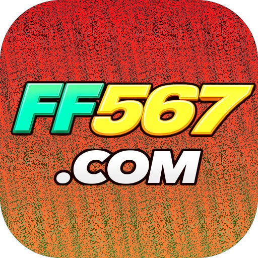 FF567.COM