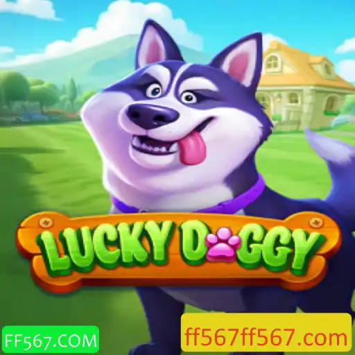 Explorando o Mundo de LuckyDoggy: Um Guia Completo