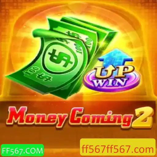 Explorando o Universo de MoneyComing2 e a Plataforma FF567.COM