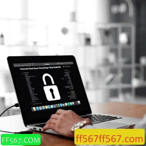Entendendo a Política de Privacidade e Suas Implicações