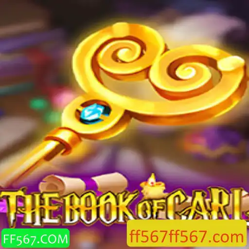 TheBookofCarl: Explorando Aventuras e Desafios Inovadores