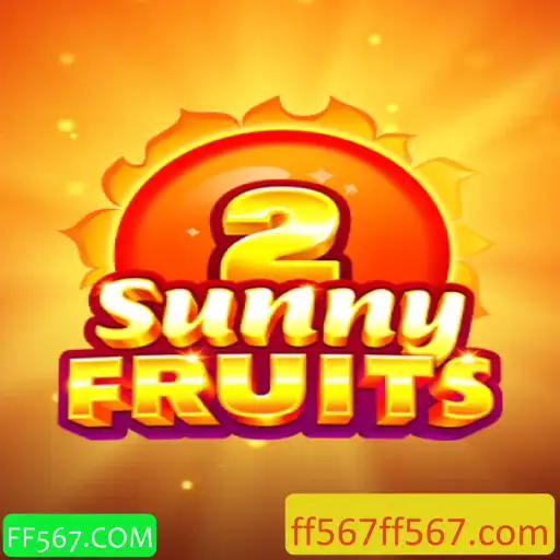 Descubra a Experiência Única de SunnyFruits2: Um Jogo Inovador em FF567.COM