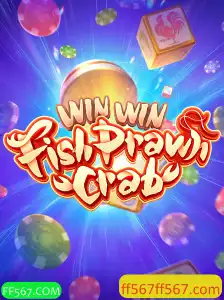 Descubra o Fascinante Jogo de Azar WinWinFishPrawnCrab